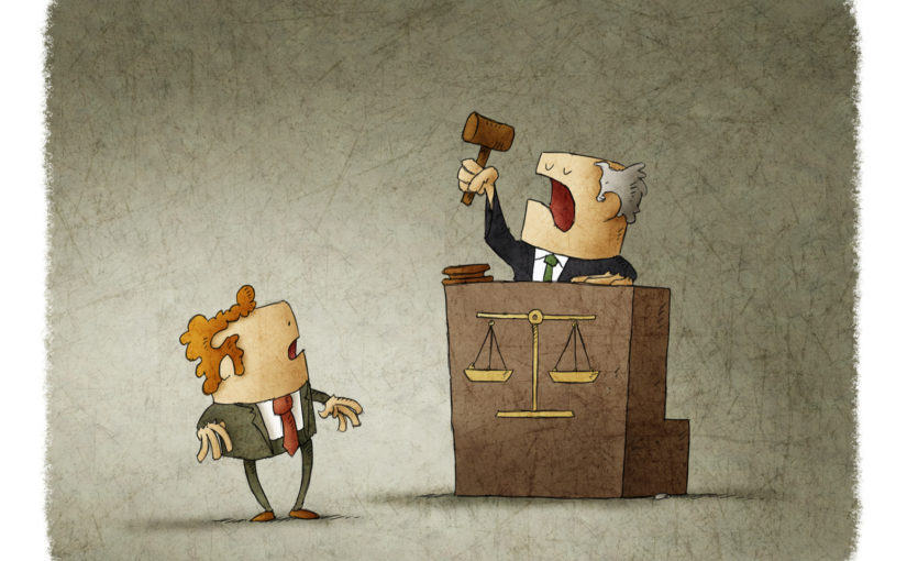 Adwokat to obrońca, jakiego zadaniem jest sprawianie wskazówek z kodeksów prawnych.